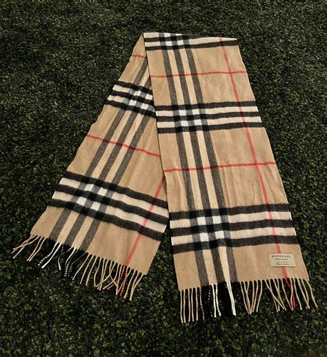 burberry scarf perth|Burberry scarves on sale authentic.